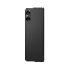 Смартфон Sony Xperia 5 V 8/256 ГБ, Black, черный